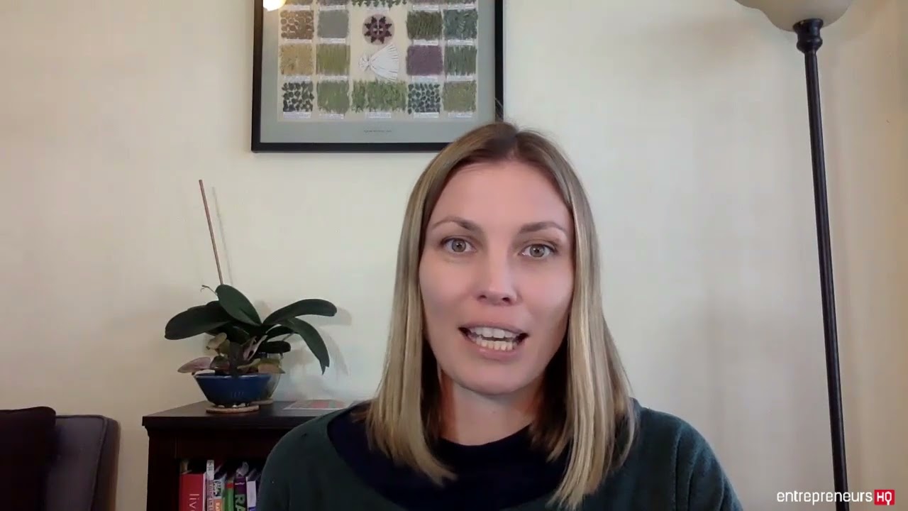 Virtual Summit Academy Testimonial By Sara A