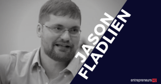 Jason Fladlien