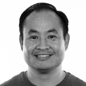  Dennis Yu of BlitzMetrics