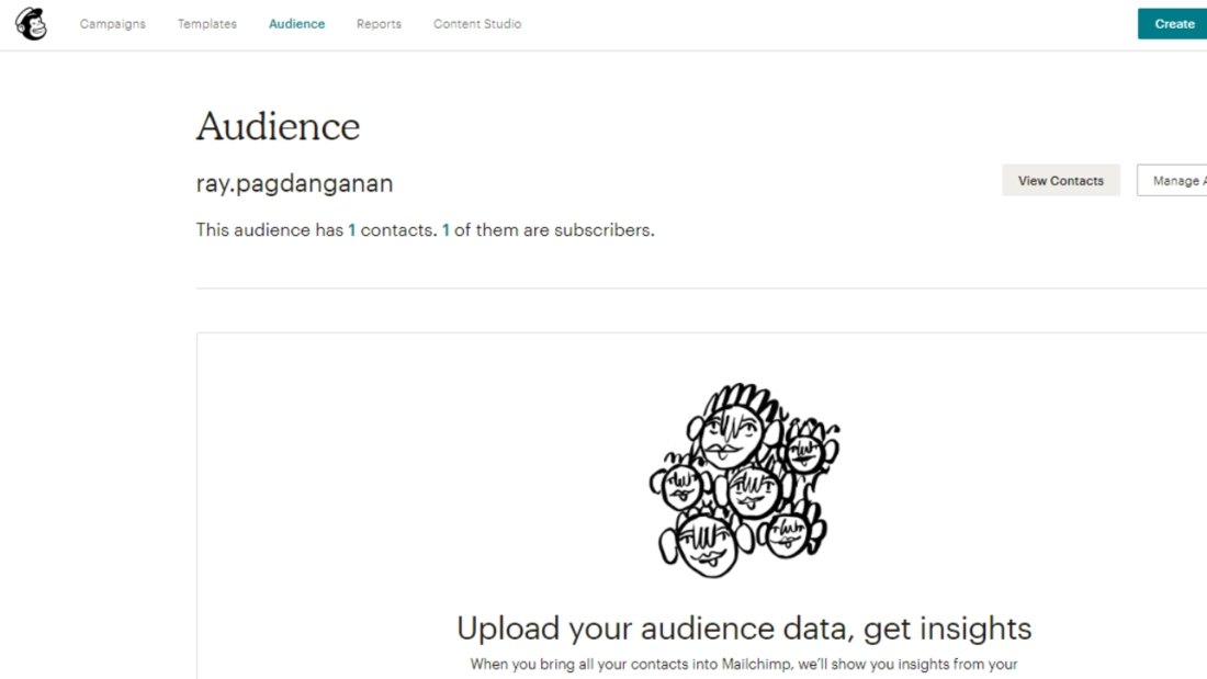 The Ultimate Guide to Mailchimp Success Lists