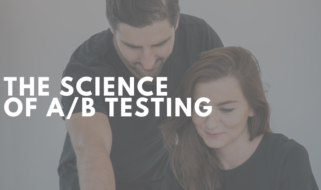 What Is A/B Testing (With Examples): How To Tutorial