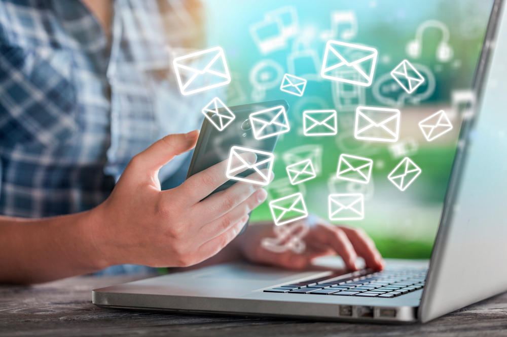 The Ultimate List Building Guide: 24 Hacks to Grow Your E-mail List Fast