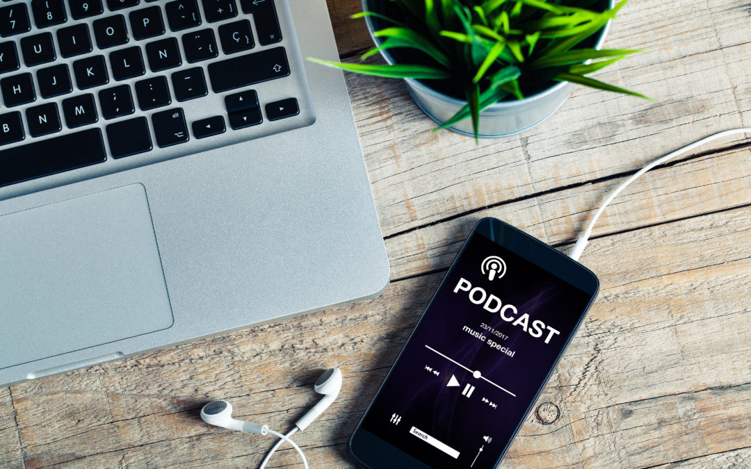 The Ultimate Guide to Podcast Monetization: 12 Strategies to Make Money from Podcasts
