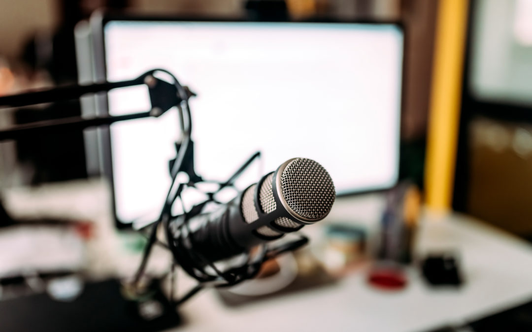 A Beginner’s Guide on How to Get Podcast Sponsors