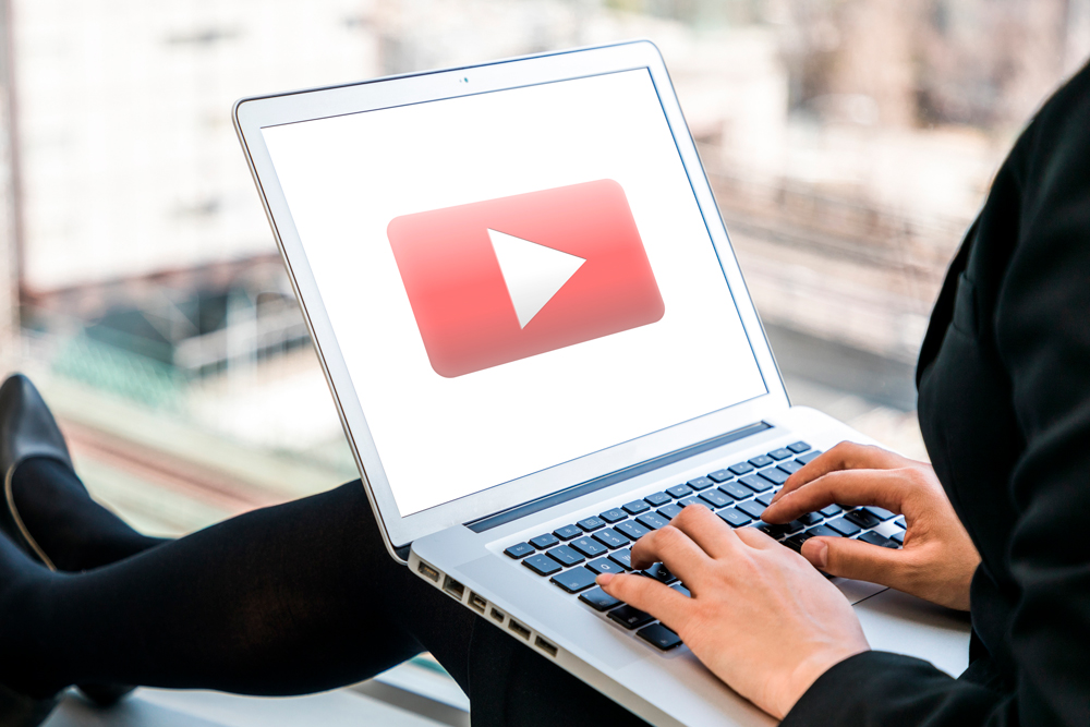 8 YouTube Monetization Tips to Earn Money from Your Videos