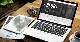earn money blog