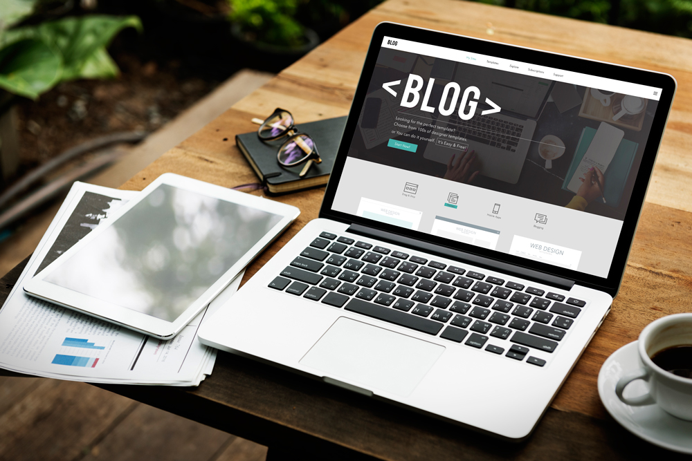 Do Bloggers Make Money? Here’s a Step-by-Step Guide to How to Do It