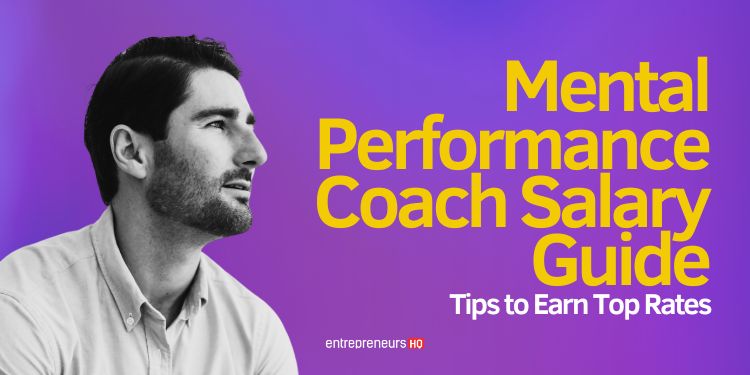 Process Coach Ford Salarynull