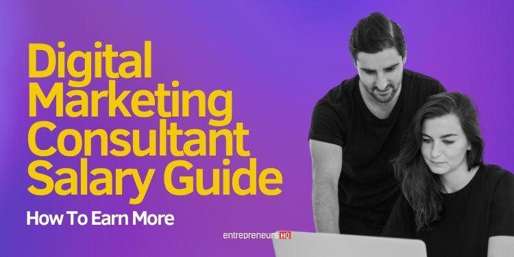 16 Best Consultant Certification Programs (2026 Ranking   Guide)