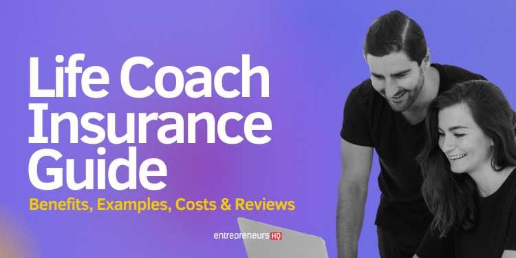 Guide about life coach insurance